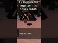 LIT JAJA /Dogday