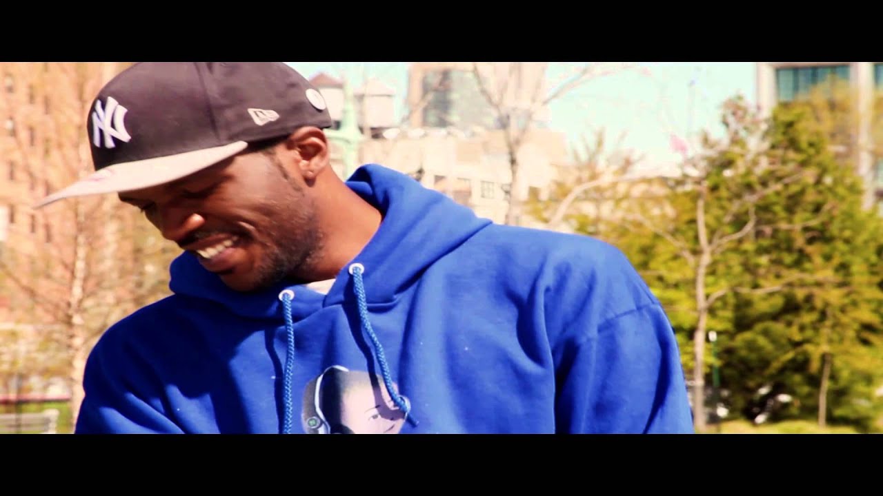 Watch Duke Mussa - SKYLINE VIEWS (OFFICIAL MUSIC VIDEO) on YouTube Watch Duke Mussa - SKYLINE VIEWS (OFFICIAL MUSIC VIDEO) on YouTube