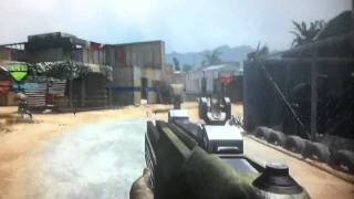 MLG VARIANT RULES WRONG