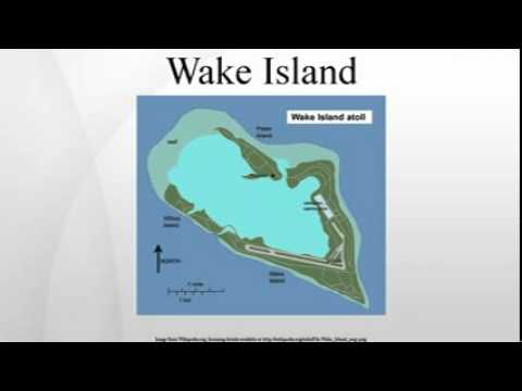 love island wake up time love island wake up time