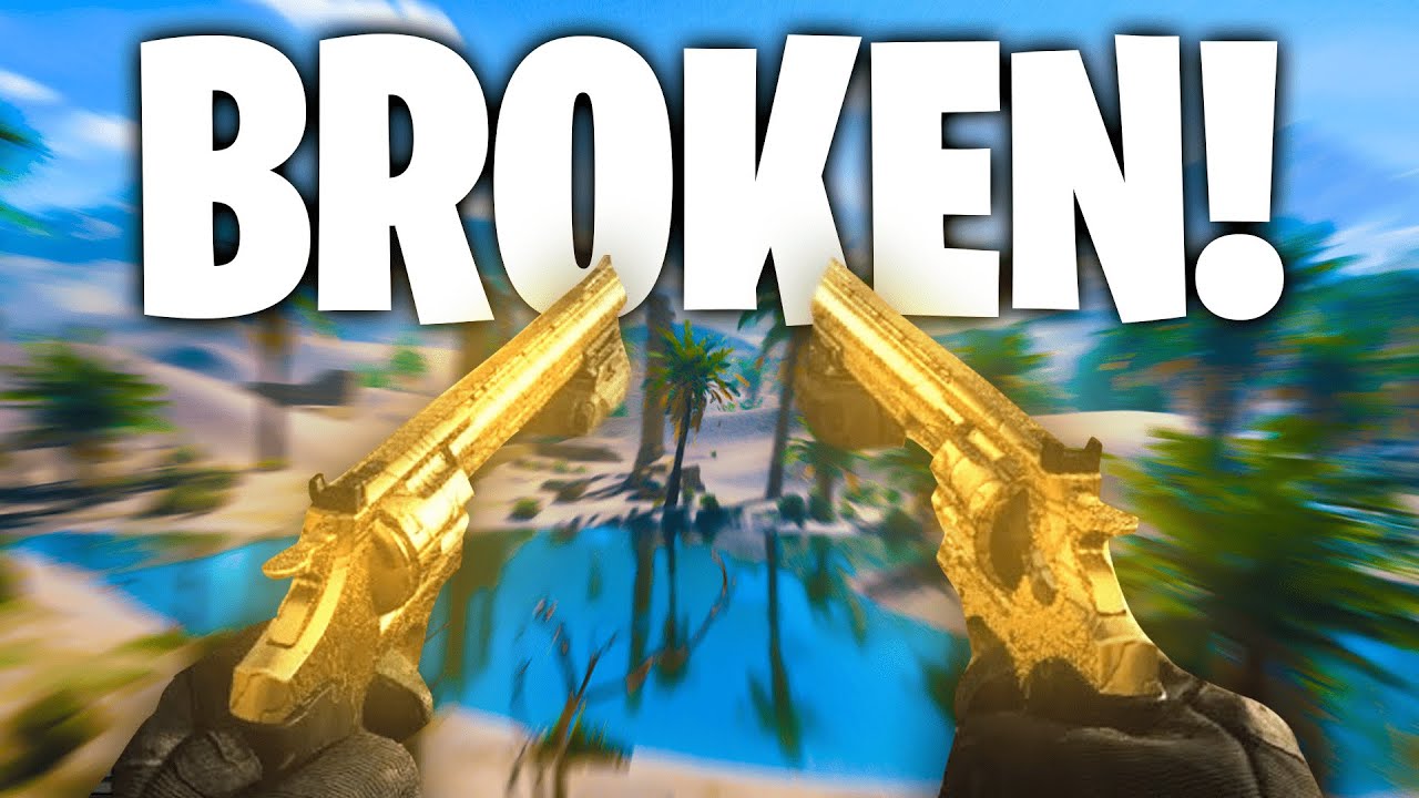 the Snakeshots are the *MOST HATED* Loadout in Warzone 2! (Blackcell battle pass *GIVEAWAY*)