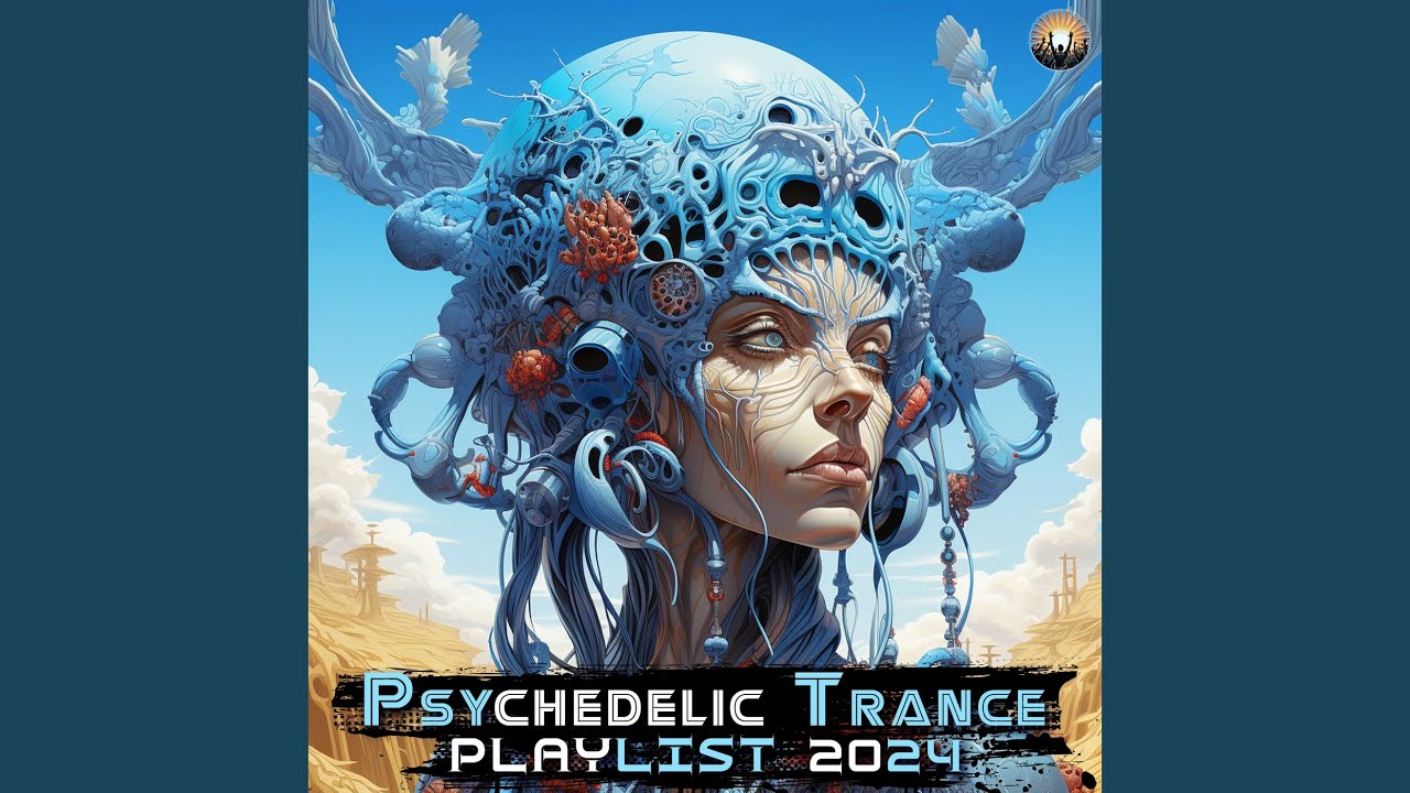 Watch Mind Controller on YouTube Watch Mind Controller on YouTube