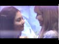 Jenlisa Moments - Falling All in You [BLACKPINK Jennie x Lisa]