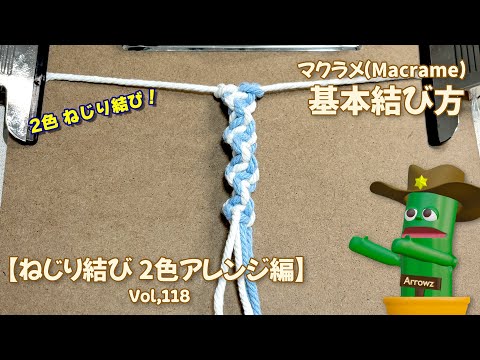 スプラッシュペイント/アラパープ/ALAPAAP/手作業 スプラッシュペイント/アラパープ/ALAPAAP/手作業
