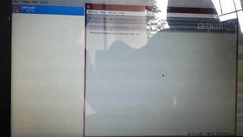 Instalasi debian7nadia,esteefa,rini,putri TKJ SMKN 1 CILEUNGSI