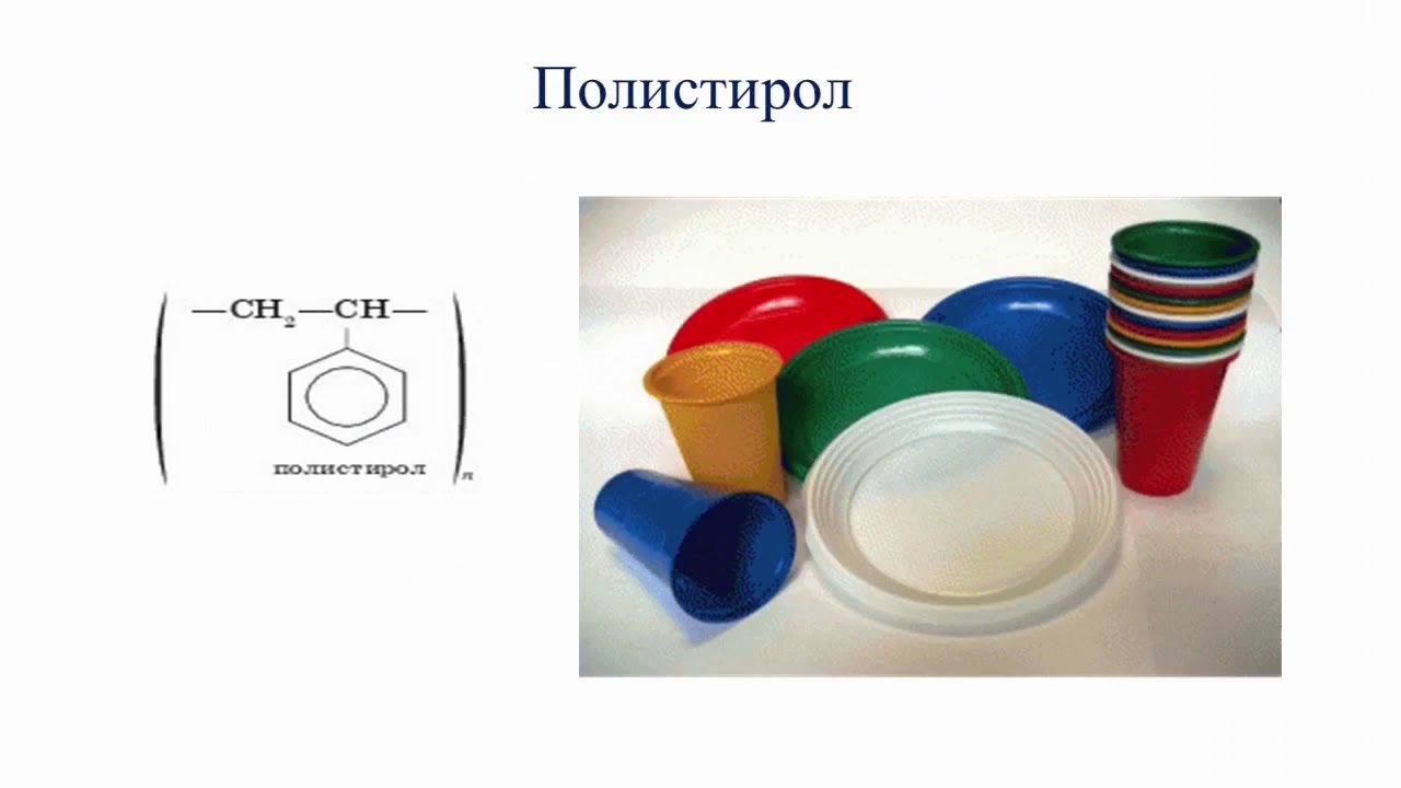 Полимерлену реакциясы мысал. Сополимерлену реакциясы нәтижесінде түзіледі. Полиэтилен низкого давления ch2-ch2. Полимерлену. Сополимерлену реакциясы нәтижесінде түзіледі.