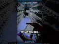 Inside a Live Bitcoin Mining Facility in 2026 — Real-Time Dashboard Tour #cryptomining #asicminer
