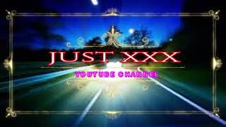 Pengorbanan cinta bass boosted justxxx channel