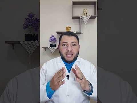 اعراض مرض شلل الأطفال شوفي مرض شلل الأطفال بيعمل ايه في الأطفال لازم الأطفال تأخذ التطعيمات مهم جدا