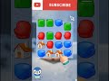 Puzzle #gaming #shortsviral #games #shorts