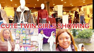 NON -IDENTICAL TWINS 👯 THAT ARE NOT IN THE SAME SIZE !The Secret  You Never Know About Them  !