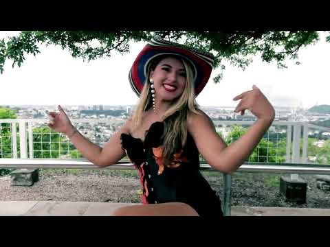 MIX PASEITOS BAILABLES ULTIMO INPACTO DE FIN DE AÑO DJ PIOLYN MIX 2025