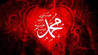 أنشودة اسلامية مغربية جديد screenshot 3