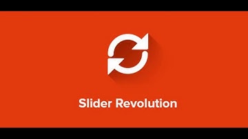 Slider Revolution v5.4.5 WordPress Plugin + addons
