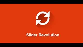 Slider Revolution v5.4.5 WordPress Plugin   addons