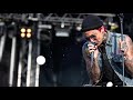Yelawolf Ft Raekwon I Wish Official Music Video Yelawolf mp3