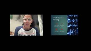 Final Project - Digital Learning