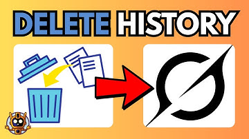 How To Delete Grok Imagine History – Step-By-Step Tutorial