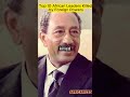 Top 10 African Leaders Assassinated by Western Powers | Facts About Africa