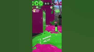 CLEAN Stamper Quad 3