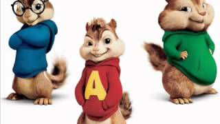 SKILLZ ft. Tingulli 3nt - HIGH 2011 (chipmunks version).mp4