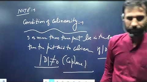 class-11   RPSC SCHOOL LECTURER /KVS/NVS