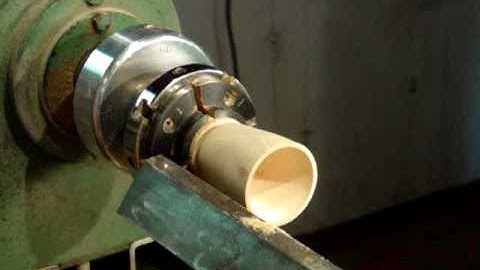 Creating a three sided box - part07