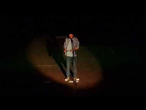 თორრნიკე ნაროზაული