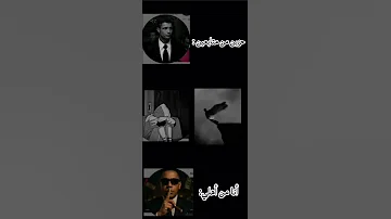 بتمني أموت من غير انتحار أنا اكتر واحده ايقنت اكسبلور شلتنا لايک اعتني 
