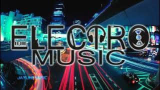 Download lagu new trance Robert Miles - Children  (Intro Fable Rework club remix 2K16) trance Electro House  2016