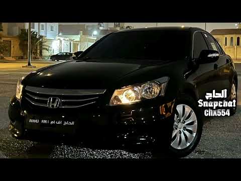 ليبي طرب الحلوه لبست ثوب برنسي مطلوب أكثر شي مسرع