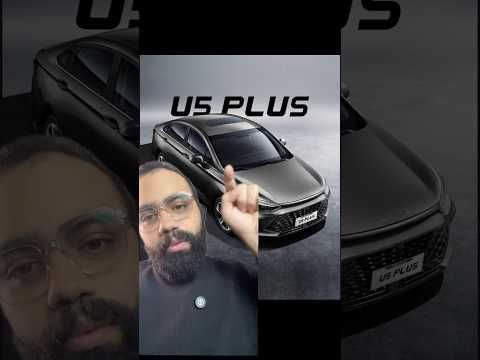  5  سعرها مفاجئ   