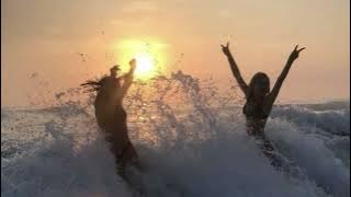 HVMZA ft. Cheryl Zondi --- Freed