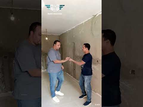 باسم عادل رقم 1
