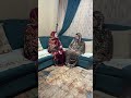 زوجتى عاقر كامل