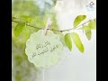 سورة الواقعة بصوت مؤثر الشيخ سلمان العتيبي Quran Islamicvideo Islam 