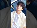 so cute 💜 #bts #btsarmy #btsarmy #armyxbts #army #status