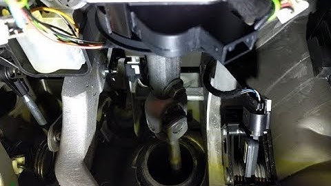 Corvette c6 z06 steering wheel position sensor and tpms tire pressure monitoring system bypass by fr