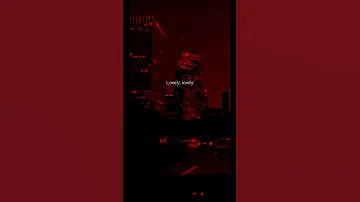 Vintage Eva Lonely Lonely I Guess I M Lonely Lyrics Aesthetic English Song Vintage Song 