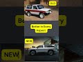 The Legend Of Is SUV's Is Back!! - Tata Sierra EV