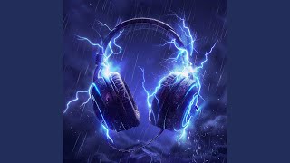 Thunder’s Roaring Echoes Unbound