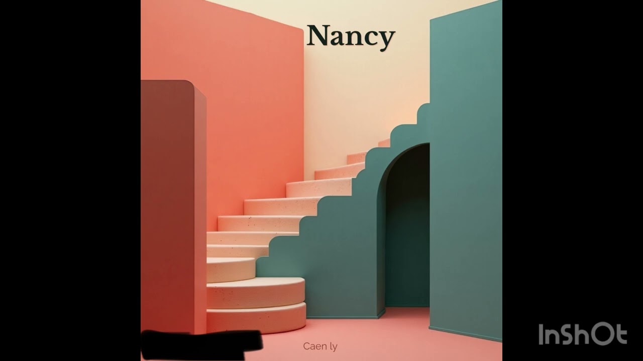 Nancy