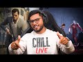 Mr Bond is Live | Valorant India Chill Live 😱