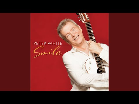 Smile artwork