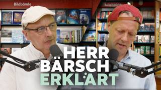 Geld Genuss und eine coole Mutze