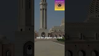 O Allah, Remove My Debt & Anxiety — A Dua You Must Try