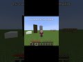 Eu Testei Um Mod Com 0 Avaliações! #minecraft