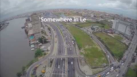 IS IT BECAUSE I LOVE YOU!   QUICKTELLER PAYPOINT