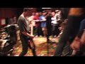 [hate5six] Title Fight - May 19, 2011