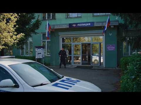 ОЧЕНЬ КРУТОЙ БОЕВИК СМОТРИТСЯ НА ОДНОМ ДЫХАНИИ! "Бродяга 3. Легенда о замке" ЛУЧШИЕ ДЕТЕКТИВЫ 2026
